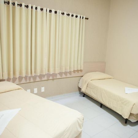Italian Palace Hotel ปัลมัส ภายนอก รูปภาพ